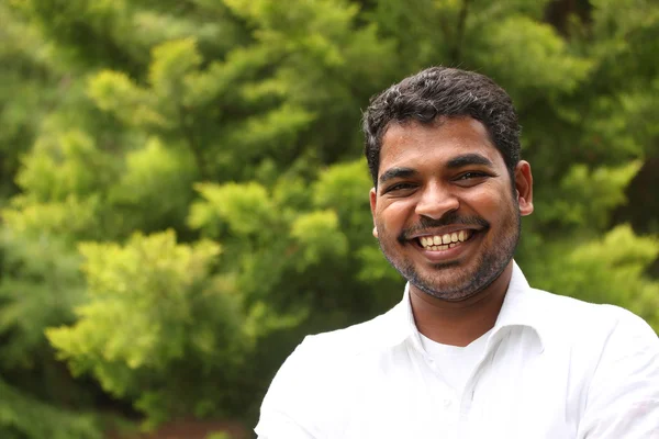 Amit Verma – Delhi