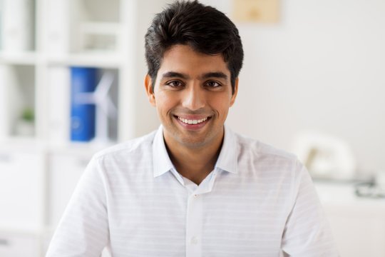 Rakesh Nair – Bangalore