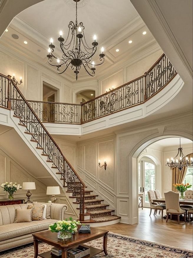 Modern Lighting Ideas for Living Room by Mrinal Lighting